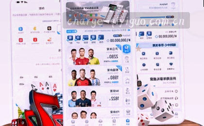 图表内含三个变量交叉分析