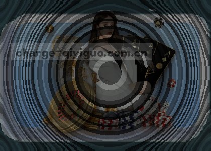 iOS v2.2.3